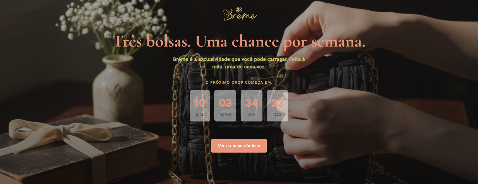 Thumbnail do Projeto Alpha